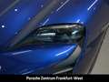 Porsche Taycan GTS InnoDrive HA-Lenkung Head-Up BOSE Blau - thumbnail 32