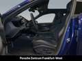 Porsche Taycan GTS InnoDrive HA-Lenkung Head-Up BOSE Blau - thumbnail 9