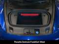 Porsche Taycan GTS InnoDrive HA-Lenkung Head-Up BOSE Blau - thumbnail 34