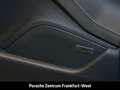 Porsche Taycan GTS InnoDrive HA-Lenkung Head-Up BOSE Blau - thumbnail 27