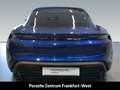 Porsche Taycan GTS InnoDrive HA-Lenkung Head-Up BOSE Blau - thumbnail 5