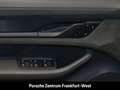 Porsche Taycan GTS InnoDrive HA-Lenkung Head-Up BOSE Blau - thumbnail 21