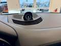 Porsche Taycan Sport Turismo GTS Panorama/ACC/APPROVED Schwarz - thumbnail 21
