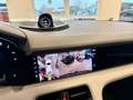 Porsche Taycan Sport Turismo GTS Panorama/ACC/APPROVED Schwarz - thumbnail 19