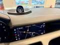 Porsche Taycan Sport Turismo GTS Panorama/ACC/APPROVED Schwarz - thumbnail 20
