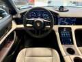 Porsche Taycan Sport Turismo GTS Panorama/ACC/APPROVED Schwarz - thumbnail 15