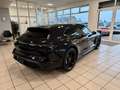 Porsche Taycan Sport Turismo GTS Panorama/ACC/APPROVED Schwarz - thumbnail 5
