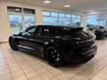 Porsche Taycan Sport Turismo GTS Panorama/ACC/APPROVED Schwarz - thumbnail 3