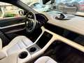Porsche Taycan Sport Turismo GTS Panorama/ACC/APPROVED Schwarz - thumbnail 13