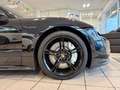 Porsche Taycan Sport Turismo GTS Panorama/ACC/APPROVED Schwarz - thumbnail 6