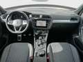 Volkswagen Tiguan Life 1.5 TSI Pano*Stand*HuD*AHK*RFK*ACC Weiß - thumbnail 5
