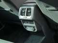 Volkswagen Tiguan Life 1.5 TSI Pano*Stand*HuD*AHK*RFK*ACC Weiß - thumbnail 17