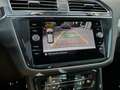 Volkswagen Tiguan Life 1.5 TSI Pano*Stand*HuD*AHK*RFK*ACC Weiß - thumbnail 15