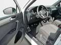 Volkswagen Tiguan Life 1.5 TSI Pano*Stand*HuD*AHK*RFK*ACC Weiß - thumbnail 14
