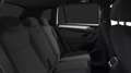 Volkswagen Tiguan Life 1.5 TSI Pano*Stand*HuD*AHK*RFK*ACC Weiß - thumbnail 12