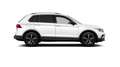Volkswagen Tiguan Life 1.5 TSI Pano*Stand*HuD*AHK*RFK*ACC Weiß - thumbnail 6