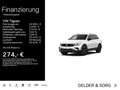 Volkswagen Tiguan Life 1.5 TSI Pano*Stand*HuD*AHK*RFK*ACC Weiß - thumbnail 1