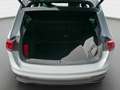 Volkswagen Tiguan Life 1.5 TSI Pano*Stand*HuD*AHK*RFK*ACC Weiß - thumbnail 11