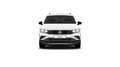 Volkswagen Tiguan Life 1.5 TSI Pano*Stand*HuD*AHK*RFK*ACC Weiß - thumbnail 8