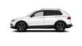 Volkswagen Tiguan Life 1.5 TSI Pano*Stand*HuD*AHK*RFK*ACC Weiß - thumbnail 2
