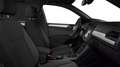 Volkswagen Tiguan Life 1.5 TSI Pano*Stand*HuD*AHK*RFK*ACC Weiß - thumbnail 13