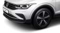 Volkswagen Tiguan Life 1.5 TSI Pano*Stand*HuD*AHK*RFK*ACC Weiß - thumbnail 9