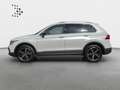 Volkswagen Tiguan Life 1.5 TSI Pano*Stand*HuD*AHK*RFK*ACC Weiß - thumbnail 3
