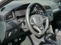 Volkswagen Tiguan Life 1.5 TSI Pano*Stand*HuD*AHK*RFK*ACC Weiß - thumbnail 18
