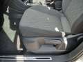 Volkswagen Tiguan Life 1.5 TSI Pano*Stand*HuD*AHK*RFK*ACC Weiß - thumbnail 21