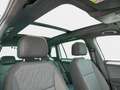 Volkswagen Tiguan Life 1.5 TSI Pano*Stand*HuD*AHK*RFK*ACC Weiß - thumbnail 10