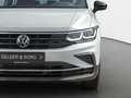 Volkswagen Tiguan Life 1.5 TSI Pano*Stand*HuD*AHK*RFK*ACC Weiß - thumbnail 12
