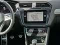 Volkswagen Tiguan Life 1.5 TSI Pano*Stand*HuD*AHK*RFK*ACC Weiß - thumbnail 6