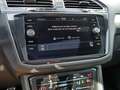 Volkswagen Tiguan Life 1.5 TSI Pano*Stand*HuD*AHK*RFK*ACC Weiß - thumbnail 19