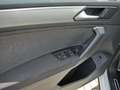 Volkswagen Tiguan Life 1.5 TSI Pano*Stand*HuD*AHK*RFK*ACC Weiß - thumbnail 20