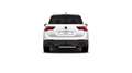 Volkswagen Tiguan Life 1.5 TSI Pano*Stand*HuD*AHK*RFK*ACC Weiß - thumbnail 4