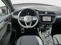 Volkswagen Tiguan Life 1.5 TSI Pano*Stand*HuD*AHK*RFK*ACC Weiß - thumbnail 8