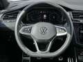 Volkswagen Tiguan Life 1.5 TSI Pano*Stand*HuD*AHK*RFK*ACC Weiß - thumbnail 9