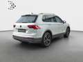 Volkswagen Tiguan Life 1.5 TSI Pano*Stand*HuD*AHK*RFK*ACC Weiß - thumbnail 2