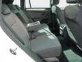 Volkswagen Tiguan Life 1.5 TSI Pano*Stand*HuD*AHK*RFK*ACC Weiß - thumbnail 16