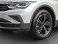 Volkswagen Tiguan Life 1.5 TSI Pano*Stand*HuD*AHK*RFK*ACC Weiß - thumbnail 13