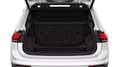 Volkswagen Tiguan Life 1.5 TSI Pano*Stand*HuD*AHK*RFK*ACC Weiß - thumbnail 10