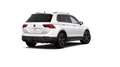 Volkswagen Tiguan Life 1.5 TSI Pano*Stand*HuD*AHK*RFK*ACC Weiß - thumbnail 5