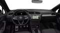 Volkswagen Tiguan Life 1.5 TSI Pano*Stand*HuD*AHK*RFK*ACC Weiß - thumbnail 11