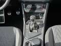 Volkswagen Tiguan Life 1.5 TSI Pano*Stand*HuD*AHK*RFK*ACC Weiß - thumbnail 7