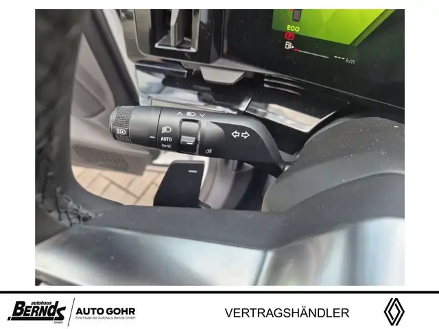 Renault Austral view 14