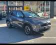 Toyota Yaris Cross 1.5 Hybrid 5p. E-CVT AWD-i Lounge Grigio - thumbnail 5