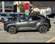 Toyota Yaris Cross 1.5 Hybrid 5p. E-CVT AWD-i Lounge Grigio - thumbnail 8