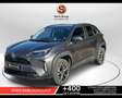 Toyota Yaris Cross 1.5 Hybrid 5p. E-CVT AWD-i Lounge Grigio - thumbnail 3