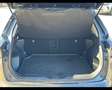 Toyota Yaris Cross 1.5 Hybrid 5p. E-CVT AWD-i Lounge Grigio - thumbnail 28