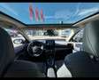 Toyota Yaris Cross 1.5 Hybrid 5p. E-CVT AWD-i Lounge Grigio - thumbnail 27